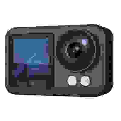 Caméscope numérique - Livraison gratuite Darty Max - Darty
