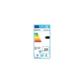 SONY KD-65X7055