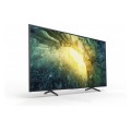 SONY KD-65X7055