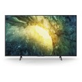 SONY KD-65X7055