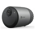 Ezviz CAMERA BC1C 2K+