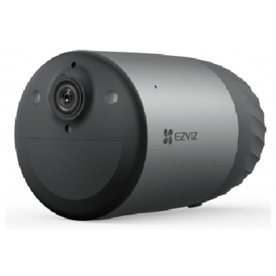 Ezviz CAMERA BC1C 2K+