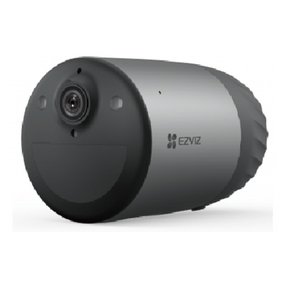 Ezviz CAMERA BC1C 2K+