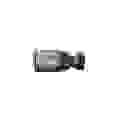 Ezviz CAMERA BC1C 2K+