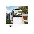Ezviz CAMERA BC1C 2K+