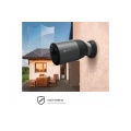 Ezviz CAMERA BC1C 2K+