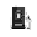 Krups INTUITION PREFERENCE EA873810 NOIR