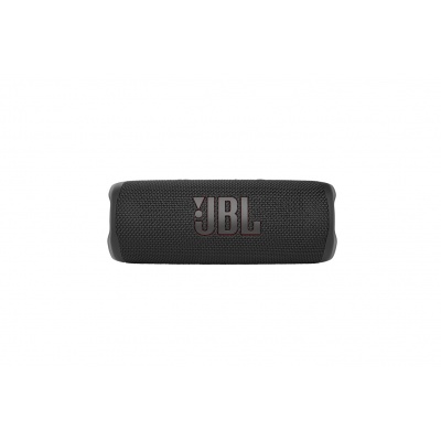 JBL FLIP 6 NOIR
