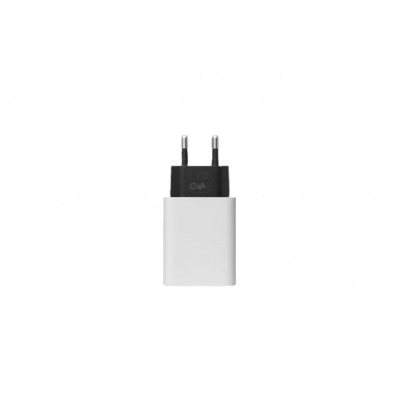 Google Chargeur 30W + Câble 1m USB-C vers USB-C