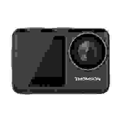 Thomson THA495 V2