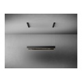 Falmec LIGHT2620