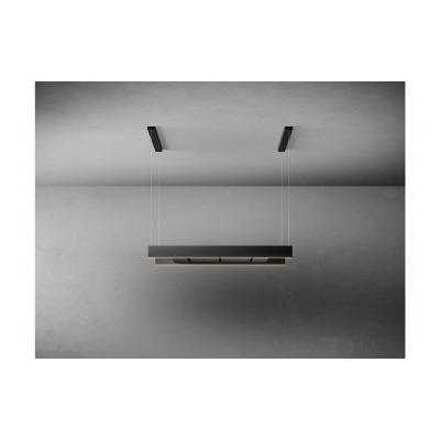 Falmec LIGHT2620