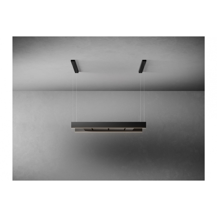 Falmec LIGHT2620 n°1