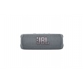 JBL FLIP 6 GRIS