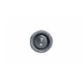 JBL FLIP 6 GRIS