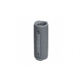 Jbl Flip 6 Gris