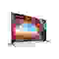 Sony BRAVIA 4K-HDR KD-65X89J - Google TV