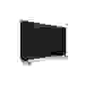 Sony BRAVIA 4K-HDR KD-65X89J - Google TV