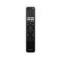 Sony BRAVIA 4K-HDR KD-65X89J - Google TV