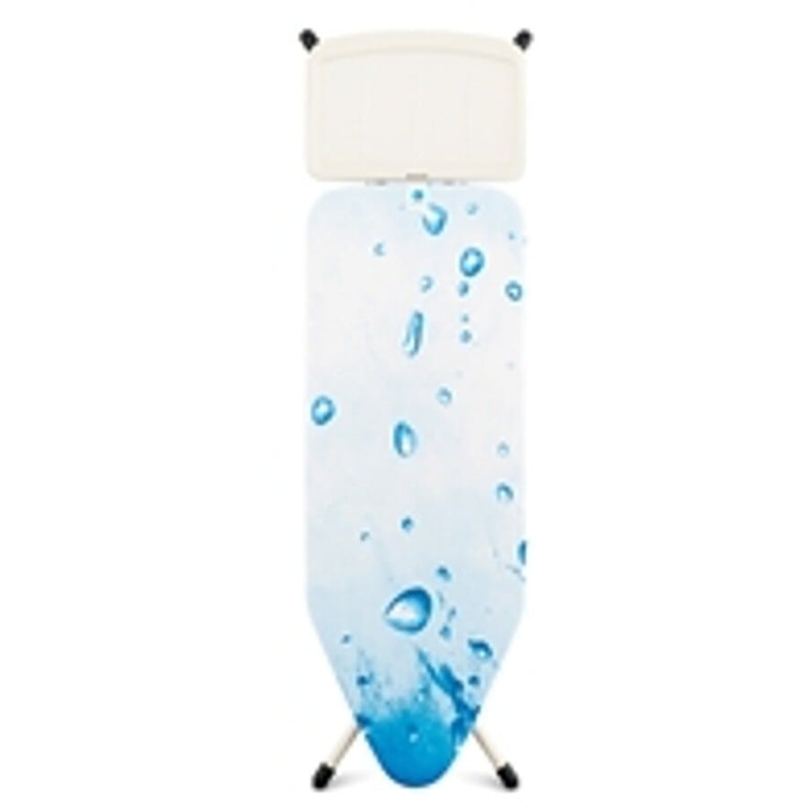 Brabantia C ICE WATER n°1