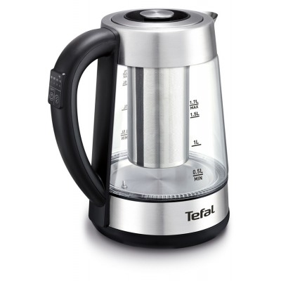 TEFAL BJ750D10 2 EN 1