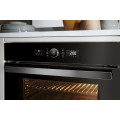 Whirlpool AKZ9 6290 NB