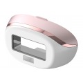 Philips BRI920/00 LUMEA ADVANCED + tondeuse-stylo Satin Compact
