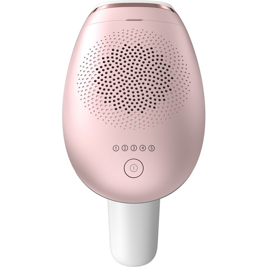 Philips BRI920/00 LUMEA ADVANCED + tondeuse-stylo Satin Compact n°4