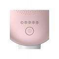 Philips BRI920/00 LUMEA ADVANCED + tondeuse-stylo Satin Compact