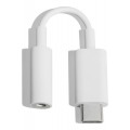 Google Adaptateur USB-C to Jack 3.5mm