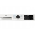 Beko B5T48243W