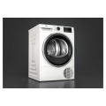 Beko B5T48243W