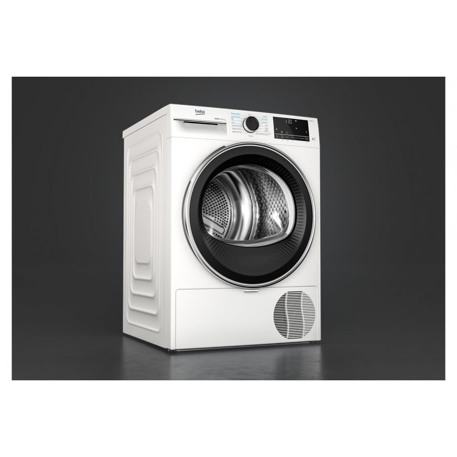 Beko B5T48243W n°1