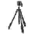 Joby Compact Action Kit (Avec pince smartphone)