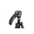 Joby Compact Action Kit (Avec pince smartphone)