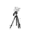 Joby Compact Action Kit (Avec pince smartphone)