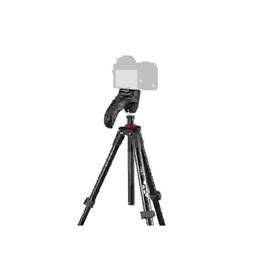 Joby Compact Action Kit (Avec pince smartphone) n°3