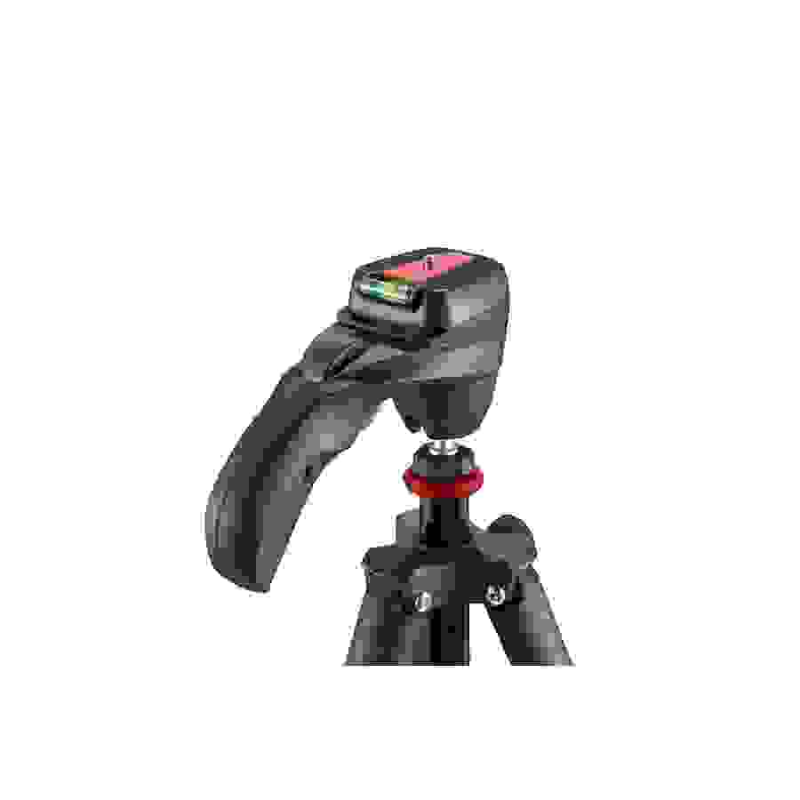 Joby Compact Action Kit (Avec pince smartphone) n°4