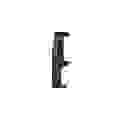 Joby Compact Action Kit (Avec pince smartphone)