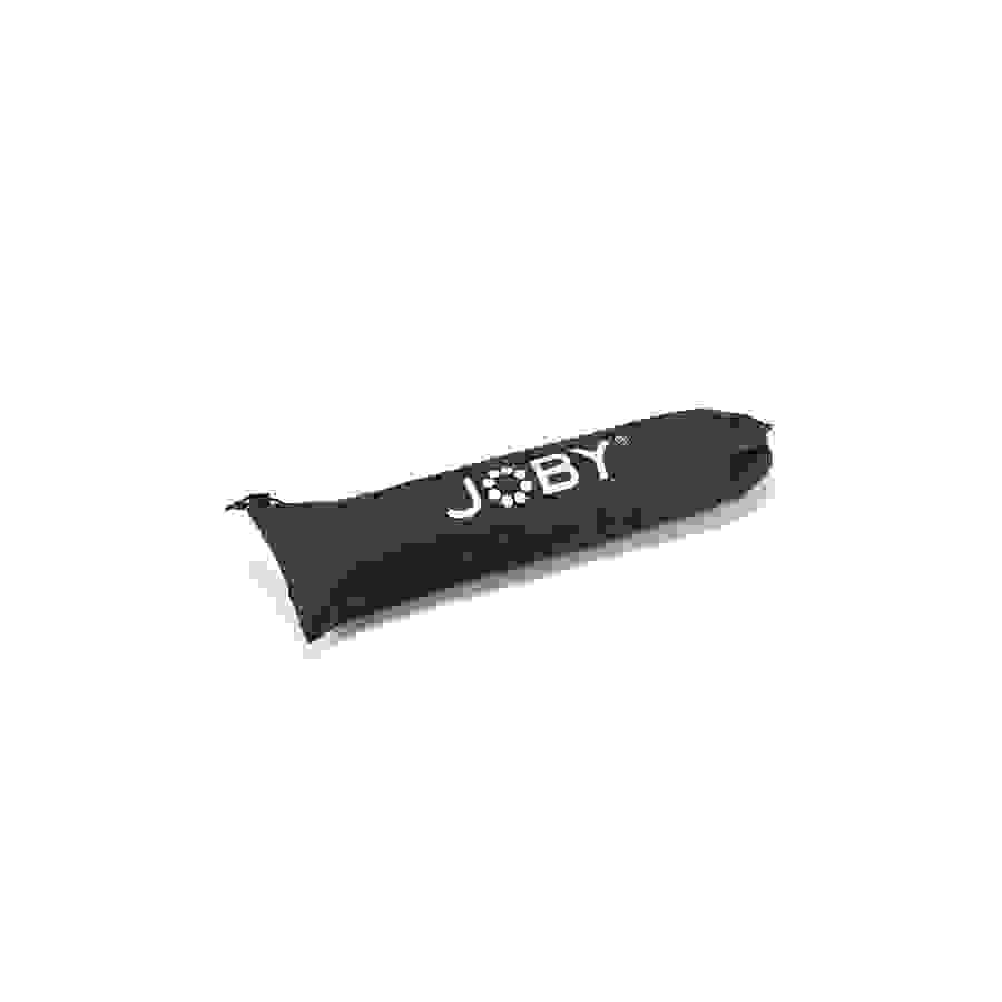 Joby Compact Action Kit (Avec pince smartphone) n°6