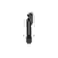 Joby Compact Action Kit (Avec pince smartphone)