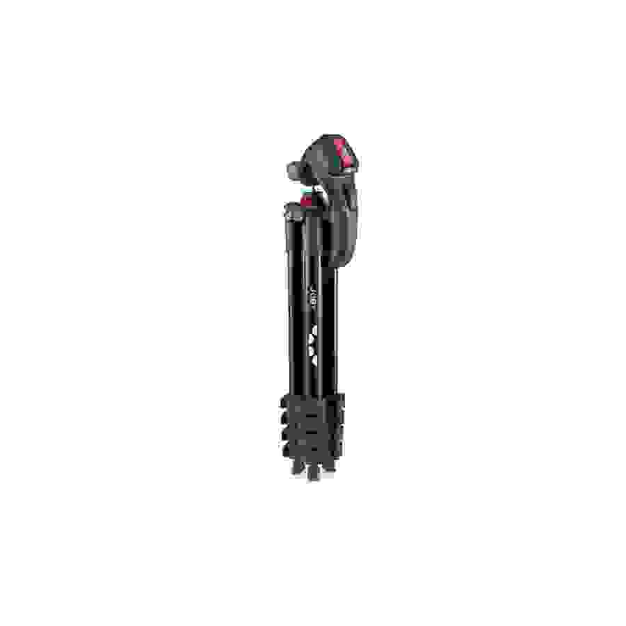 Joby Compact Action Kit (Avec pince smartphone) n°7