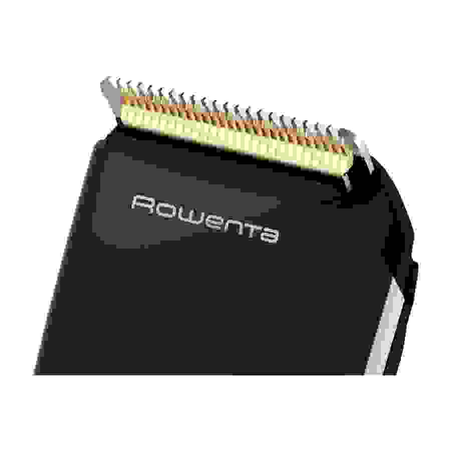 Rowenta Advancer Easy TN5201F4 n°4