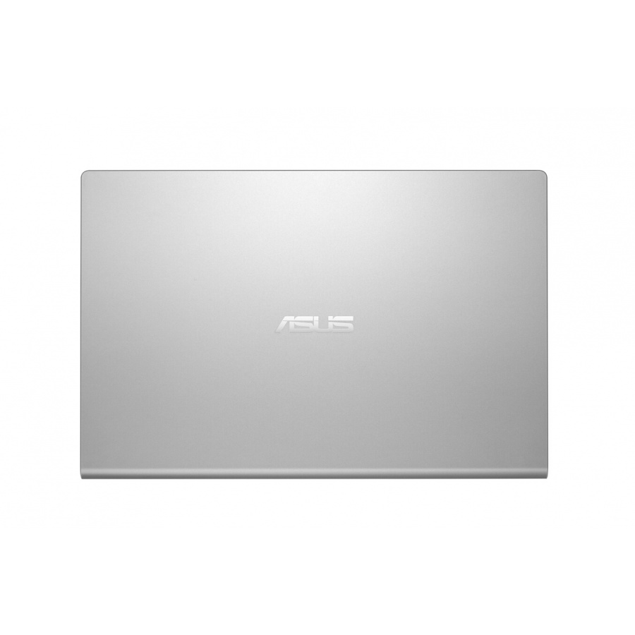 Asus Vivobook R415EA-EK995W Gris n°2