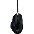 Razer BASILISK ULTIMATE