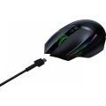 Razer BASILISK ULTIMATE