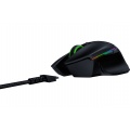 Razer BASILISK ULTIMATE