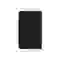 Mobilis Origine Folio Case pour Tablette GALAXY TAB A8 10.5''- 2022 - Black