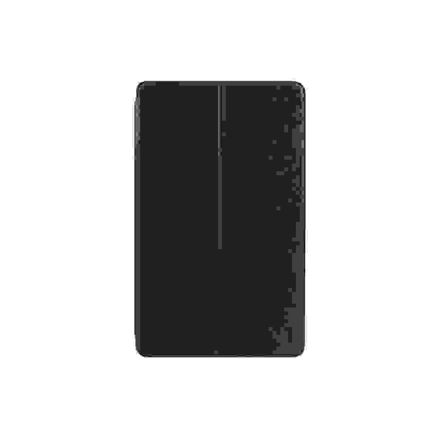Mobilis Origine Folio Case pour Tablette GALAXY TAB A8 10.5''- 2022 - Black n°3