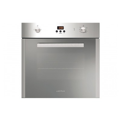Airlux AFGC310IX